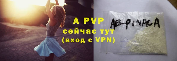 стафф Абинск