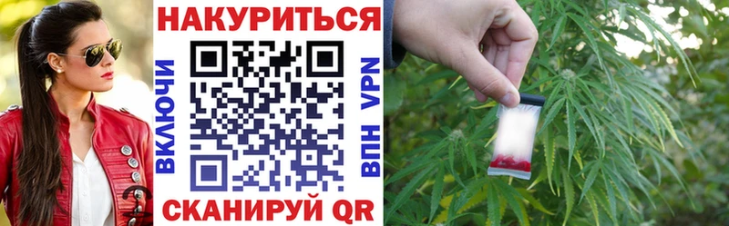 купить наркотики цена  Кяхта  darknet как зайти  Каннабис индика 